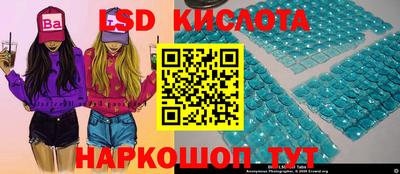 ГАЛЛЮЦИНОГЕННЫЕ ГРИБЫ Кунгур