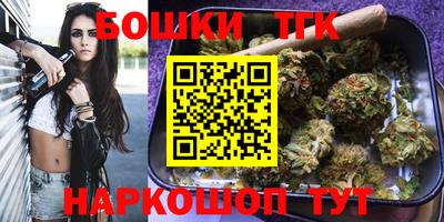 a pvp Краснокаменск