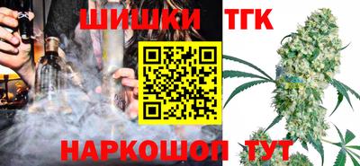 МДПВ Кумертау