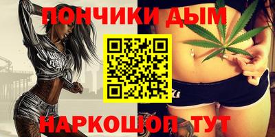 ГАЛЛЮЦИНОГЕННЫЕ ГРИБЫ Кунгур