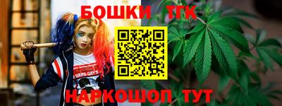 соль ск Кулебаки