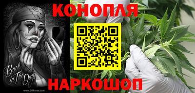 a pvp Краснокаменск